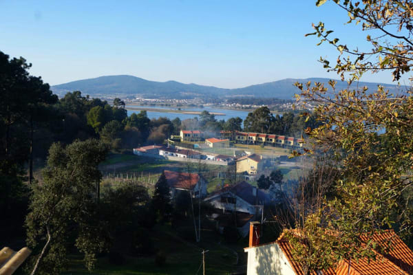 Foto 32 da atividade Galeria de Fotos