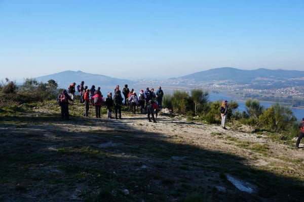 Foto 28 da atividade Galeria de Fotos