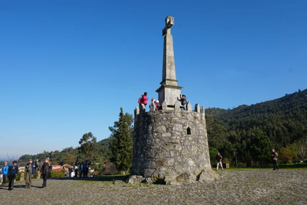 Foto 25 da atividade Galeria de Fotos