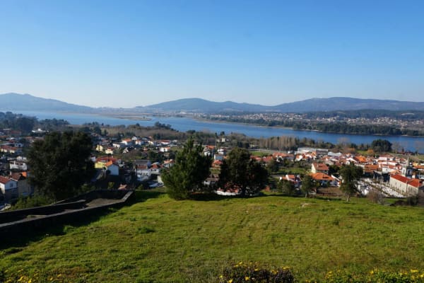 Foto 26 da atividade Galeria de Fotos