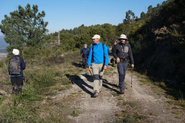 Foto 23 da atividade Galeria de Fotos