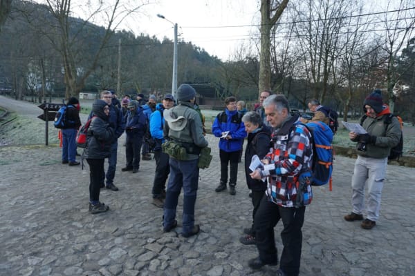 Foto 16 da atividade Galeria de Fotos