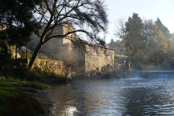 Foto 15 da atividade Galeria de Fotos