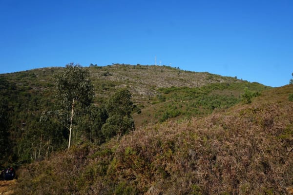 Foto 14 da atividade Galeria de Fotos