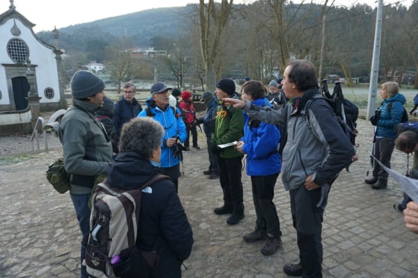 Foto 11 da atividade Galeria de Fotos