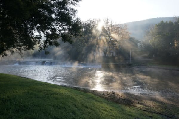 Foto 8 da atividade Galeria de Fotos