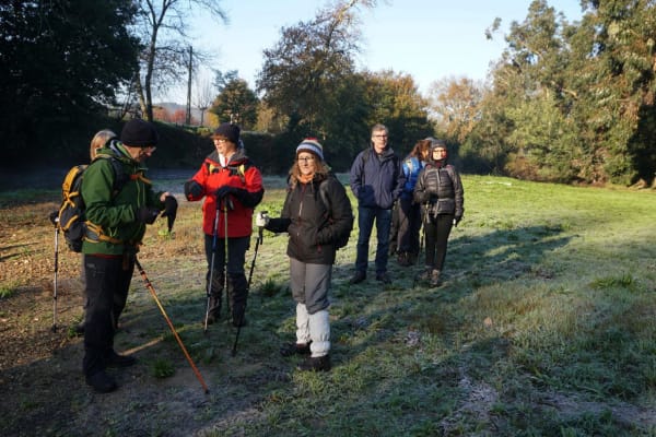 Foto 5 da atividade Galeria de Fotos