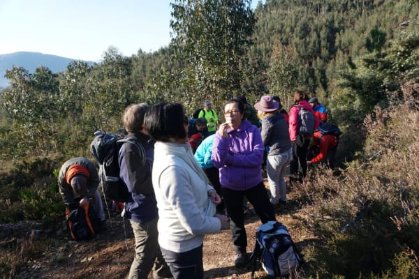 Foto 1 da atividade Galeria de Fotos