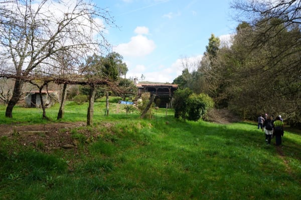 Foto 299 da atividade Galeria de Fotos