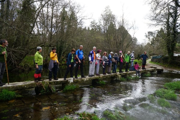 Foto 301 da atividade Galeria de Fotos