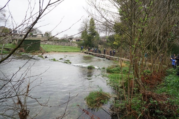 Foto 293 da atividade Galeria de Fotos