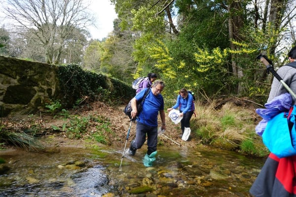 Foto 289 da atividade Galeria de Fotos