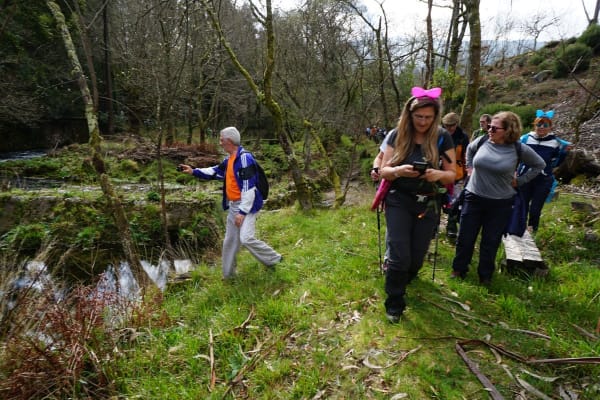 Foto 270 da atividade Galeria de Fotos