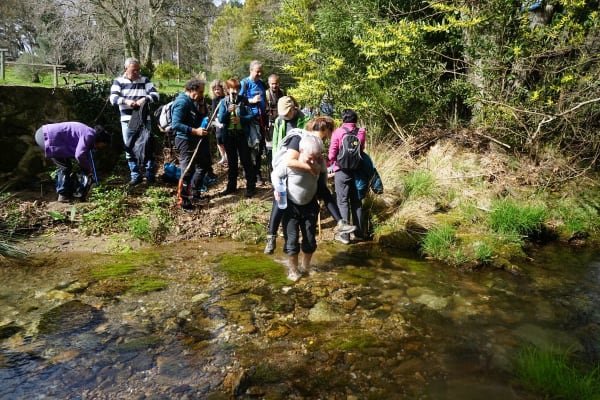 Foto 266 da atividade Galeria de Fotos