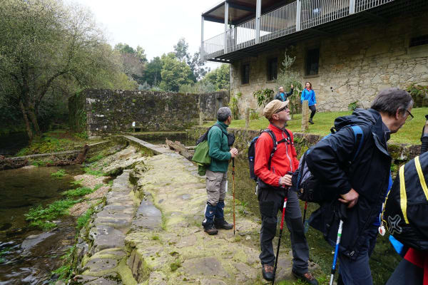 Foto 261 da atividade Galeria de Fotos