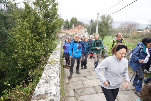 Foto 259 da atividade Galeria de Fotos