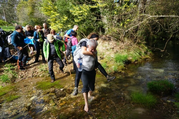 Foto 257 da atividade Galeria de Fotos