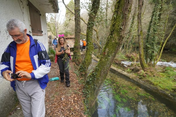 Foto 253 da atividade Galeria de Fotos