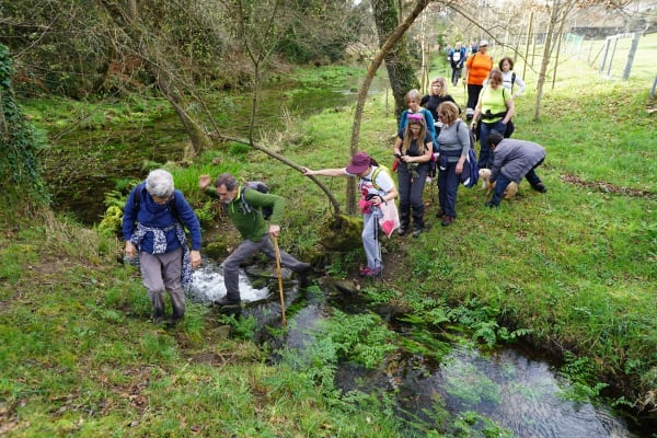Foto 251 da atividade Galeria de Fotos