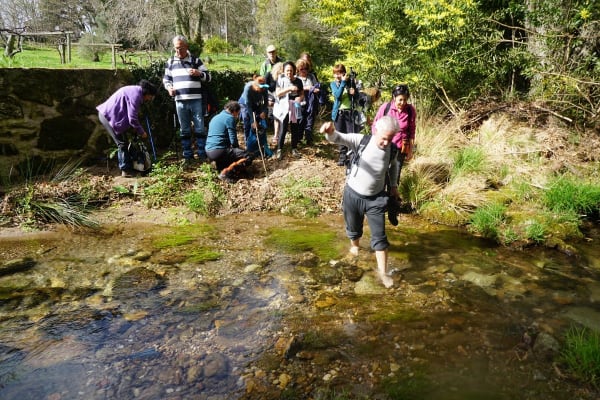 Foto 249 da atividade Galeria de Fotos