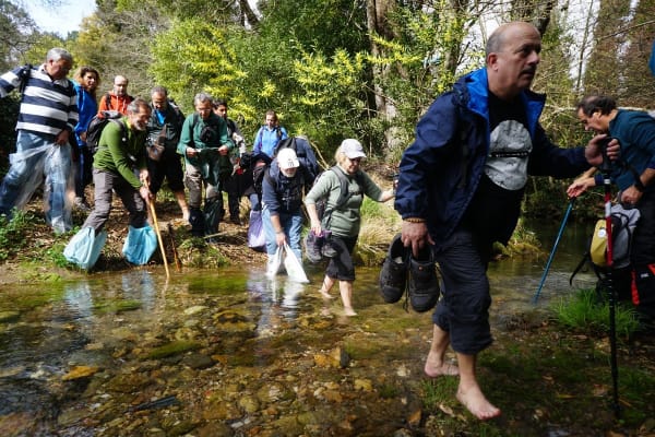 Foto 250 da atividade Galeria de Fotos