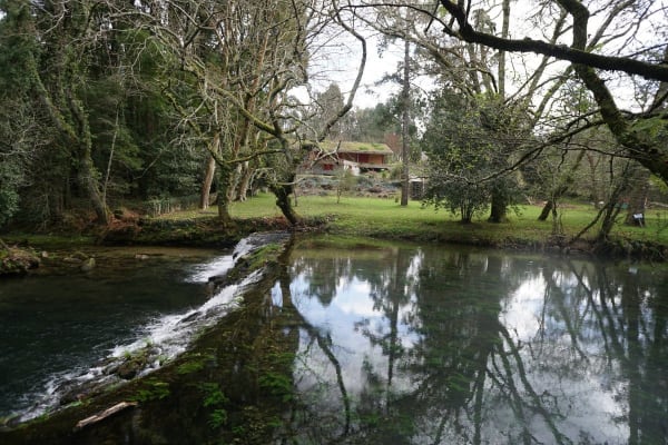 Foto 238 da atividade Galeria de Fotos