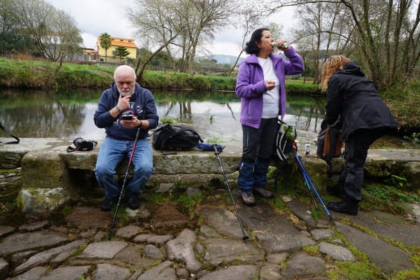 Foto 236 da atividade Galeria de Fotos