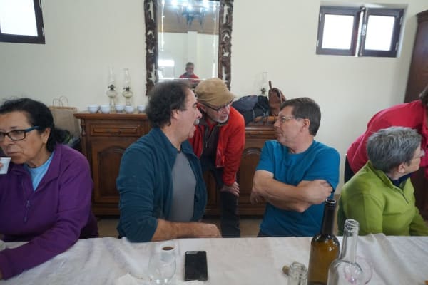 Foto 234 da atividade Galeria de Fotos