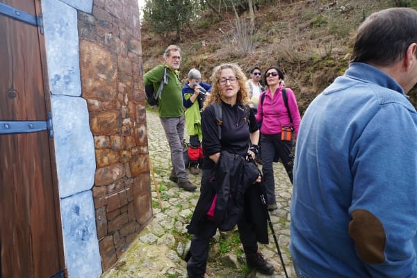 Foto 232 da atividade Galeria de Fotos