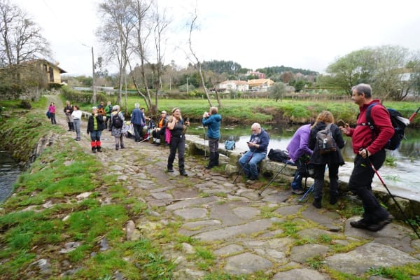 Foto 222 da atividade Galeria de Fotos