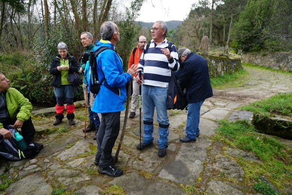 Foto 221 da atividade Galeria de Fotos