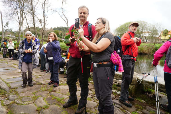 Foto 218 da atividade Galeria de Fotos