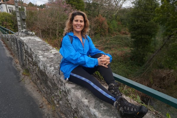 Foto 220 da atividade Galeria de Fotos