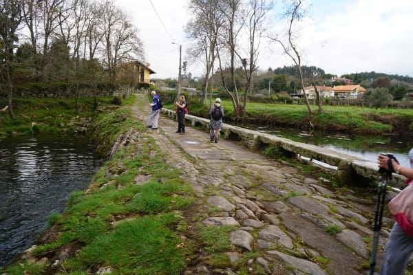 Foto 213 da atividade Galeria de Fotos