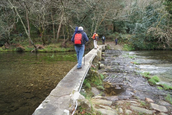 Foto 210 da atividade Galeria de Fotos