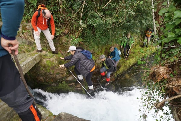 Foto 208 da atividade Galeria de Fotos