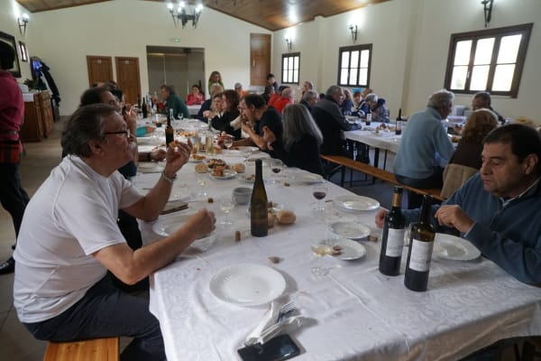 Foto 209 da atividade Galeria de Fotos