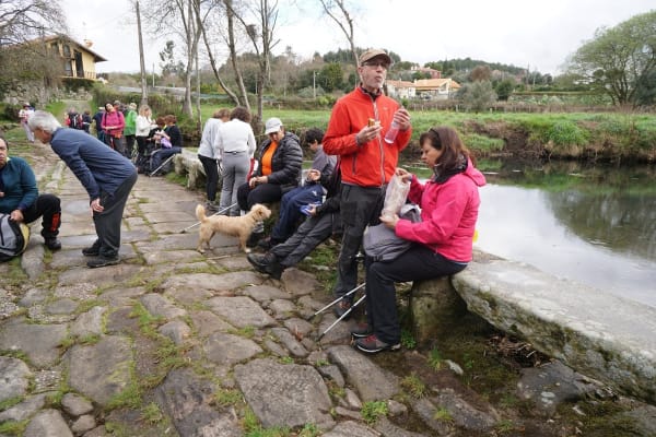 Foto 204 da atividade Galeria de Fotos