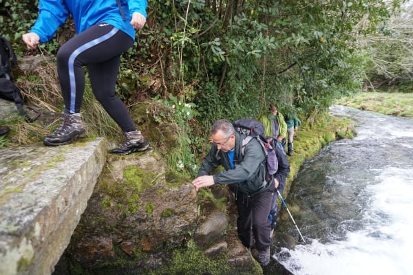 Foto 201 da atividade Galeria de Fotos