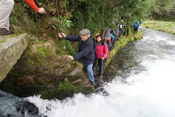 Foto 197 da atividade Galeria de Fotos