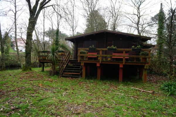 Foto 196 da atividade Galeria de Fotos