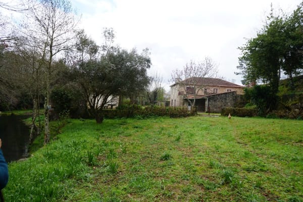 Foto 194 da atividade Galeria de Fotos