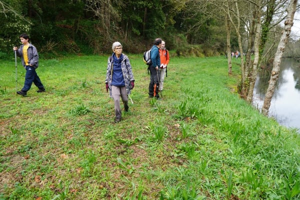 Foto 195 da atividade Galeria de Fotos