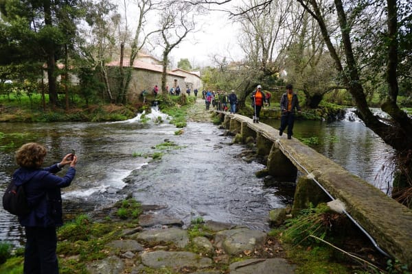 Foto 193 da atividade Galeria de Fotos