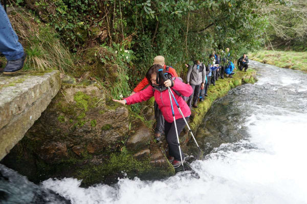 Foto 192 da atividade Galeria de Fotos