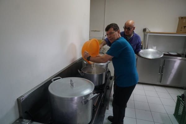 Foto 191 da atividade Galeria de Fotos