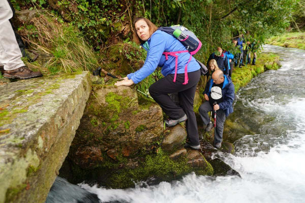 Foto 186 da atividade Galeria de Fotos