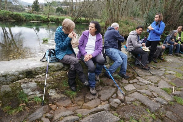 Foto 187 da atividade Galeria de Fotos