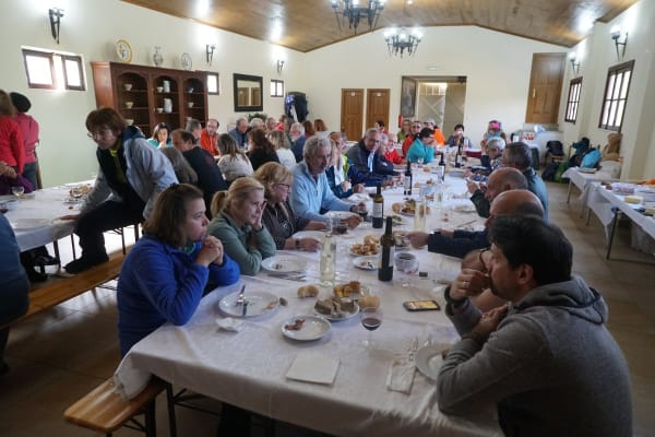 Foto 181 da atividade Galeria de Fotos