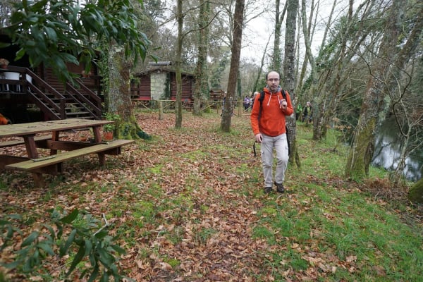 Foto 180 da atividade Galeria de Fotos